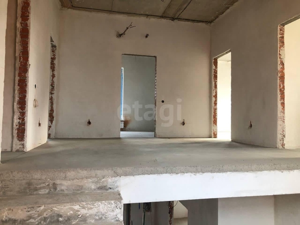 
  Продается дом 247.1 м². Фото 9.