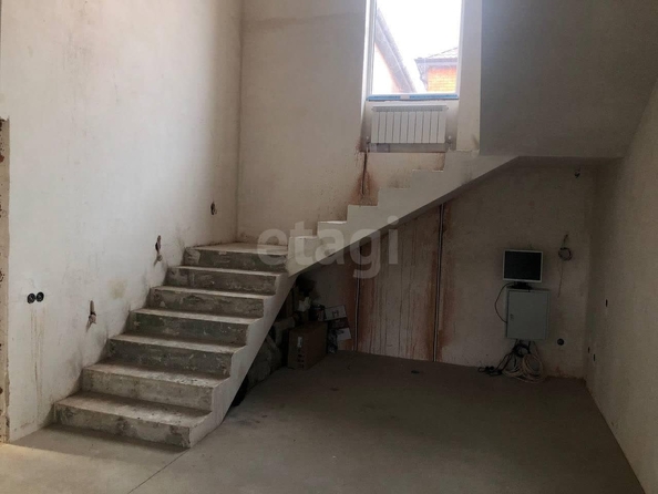 
  Продается дом 247.1 м². Фото 10.