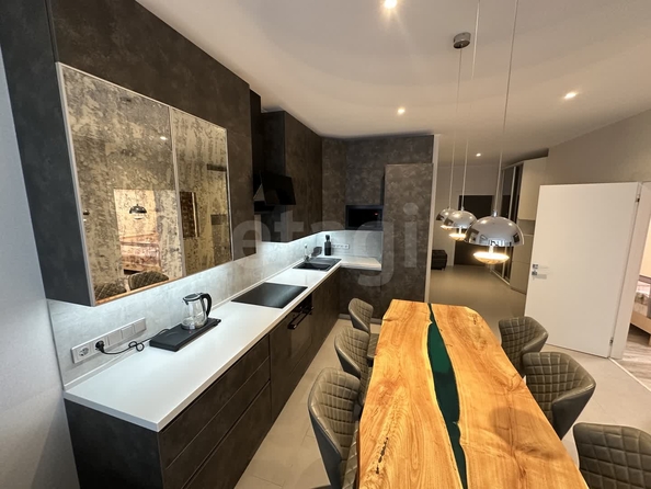 
  Продается 2-комн. квартира 74 м². Фото 2.