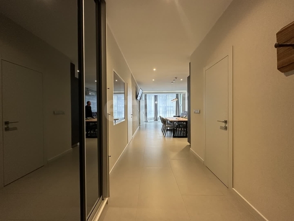 
  Продается 2-комн. квартира 74 м². Фото 7.