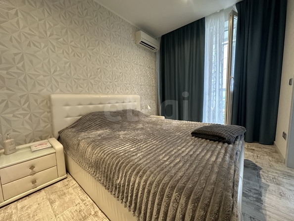 
  Продается 2-комн. квартира 74 м². Фото 11.