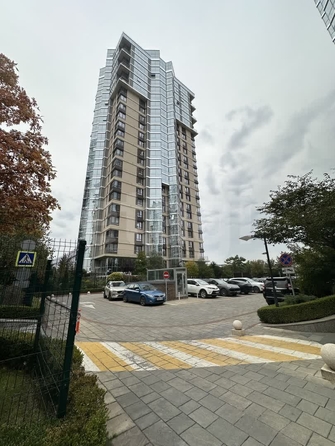 
  Продается 2-комн. квартира 74 м². Фото 12.