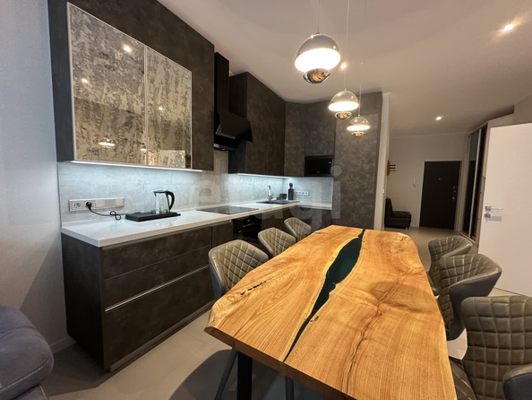 
  Продается 2-комн. квартира 74 м². Фото 22.