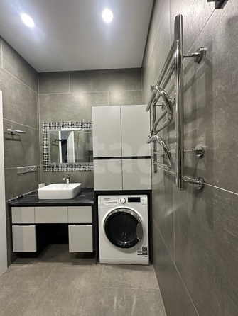 
  Продается 2-комн. квартира 74 м². Фото 23.