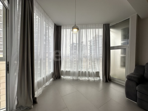 
  Продается 2-комн. квартира 74 м². Фото 30.