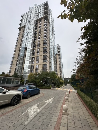 
  Продается 2-комн. квартира 74 м². Фото 32.