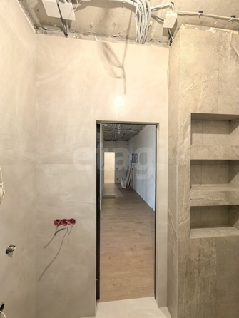 
  Продается 2-комн. квартира 61.1 м². Фото 7.