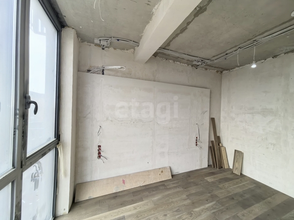 
  Продается 2-комн. квартира 61.1 м². Фото 12.