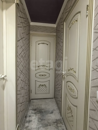 
  Продается 2-комн. квартира 43.5 м². Фото 10.