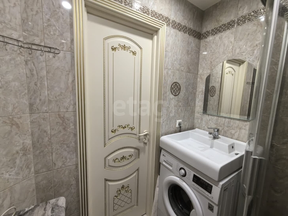 
  Продается 2-комн. квартира 43.5 м². Фото 14.