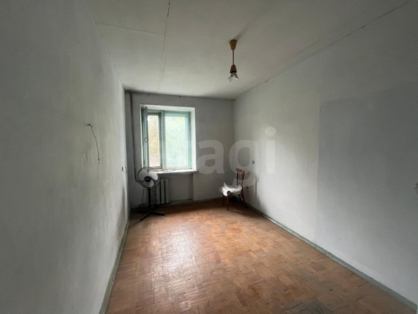 
  Продается 2-комн. квартира 43.1 м². Фото 1.