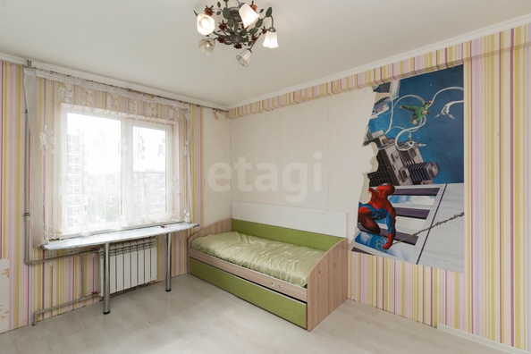 
  Продается 3-комн. квартира 70 м². Фото 2.