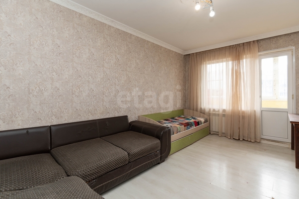 
  Продается 3-комн. квартира 70 м². Фото 4.