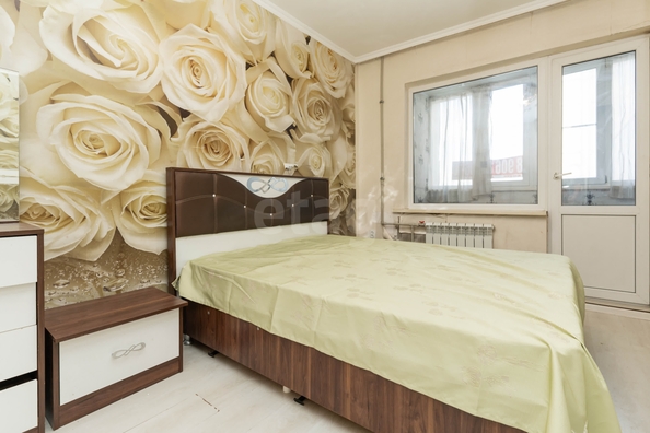 
  Продается 3-комн. квартира 70 м². Фото 5.