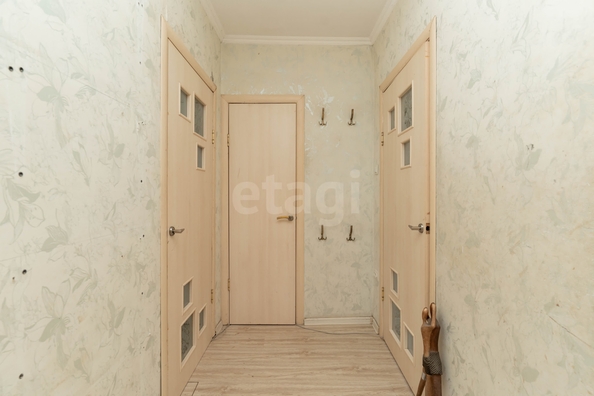 
  Продается 3-комн. квартира 70 м². Фото 19.