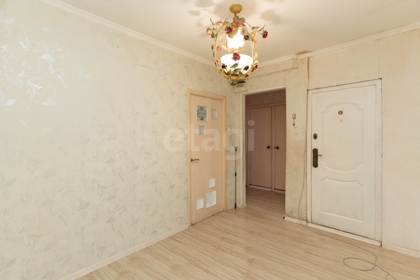 
  Продается 3-комн. квартира 70 м². Фото 20.