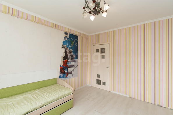 
  Продается 3-комн. квартира 70 м². Фото 23.