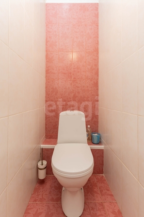 
  Продается 3-комн. квартира 70 м². Фото 32.
