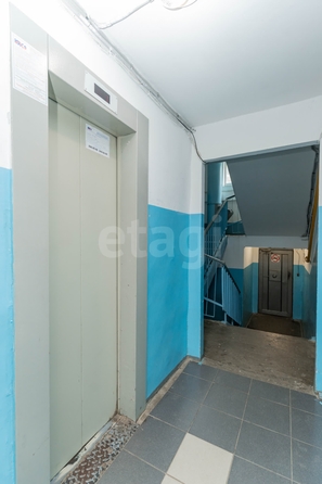 
  Продается 3-комн. квартира 70 м². Фото 34.