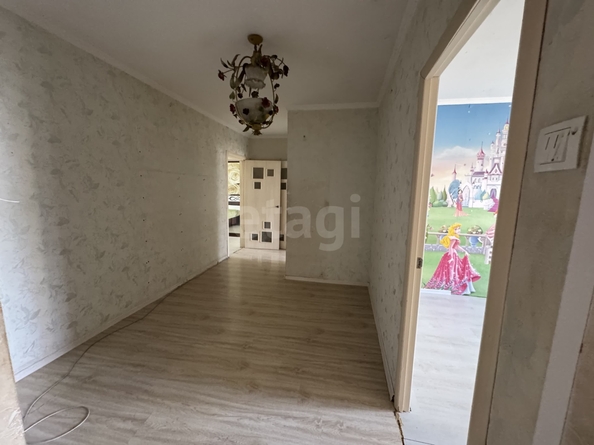 
  Продается 3-комн. квартира 70 м². Фото 37.