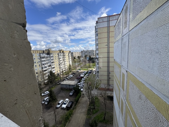 
  Продается 3-комн. квартира 70 м². Фото 48.