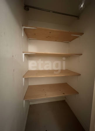 
  Продается 3-комн. квартира 70 м². Фото 49.