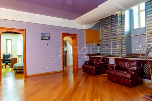 
  Продается дом 651.2 м². Фото 7.