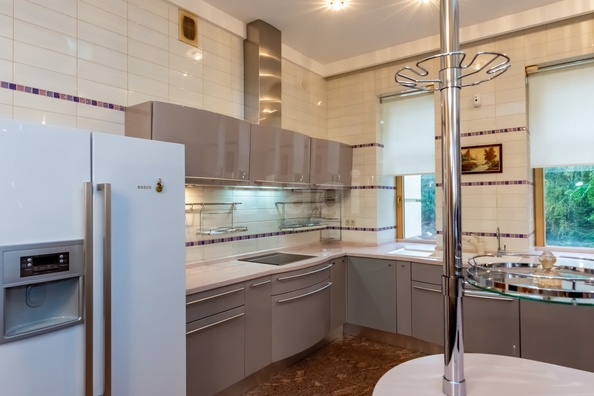 
  Продается дом 651.2 м². Фото 12.