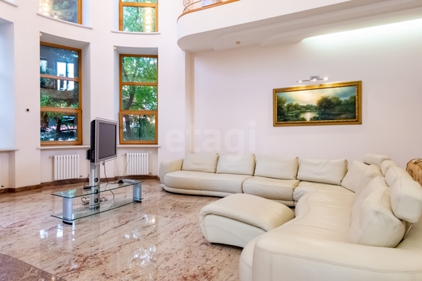 
  Продается дом 651.2 м². Фото 17.