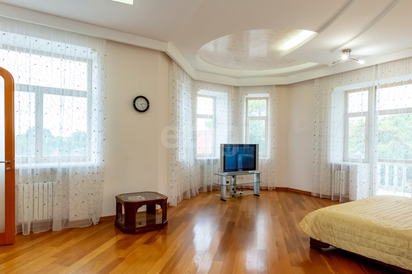 
  Продается дом 651.2 м². Фото 23.