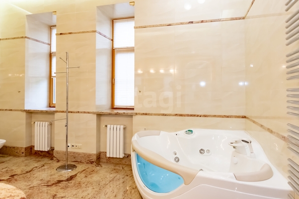 
  Продается дом 651.2 м². Фото 24.