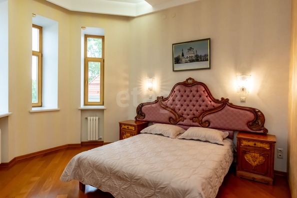 
  Продается дом 651.2 м². Фото 29.