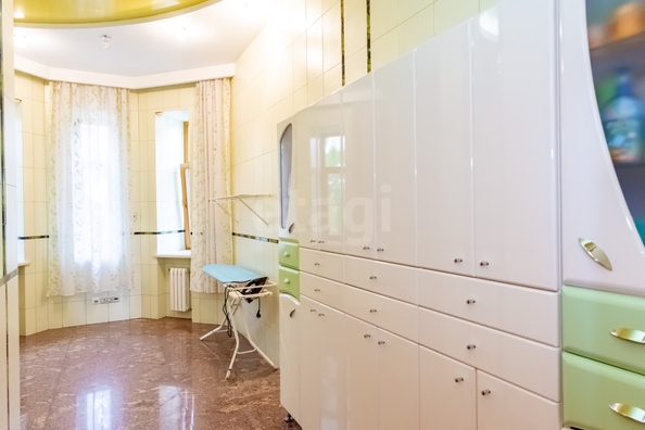 
  Продается дом 651.2 м². Фото 37.