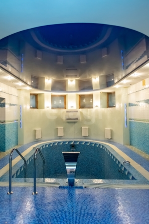 
  Продается дом 651.2 м². Фото 43.