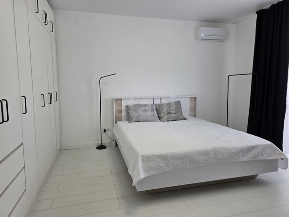 
  Продается 1-комн. квартира 37.2 м². Фото 1.