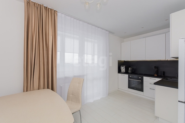 
  Продается 1-комн. квартира 37.2 м². Фото 8.