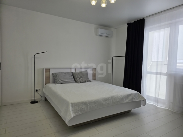 
  Продается 1-комн. квартира 37.2 м². Фото 9.