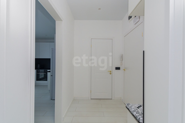 
  Продается 1-комн. квартира 37.2 м². Фото 12.