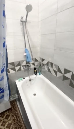 
  Продается 1-комн. квартира 37.9 м². Фото 5.