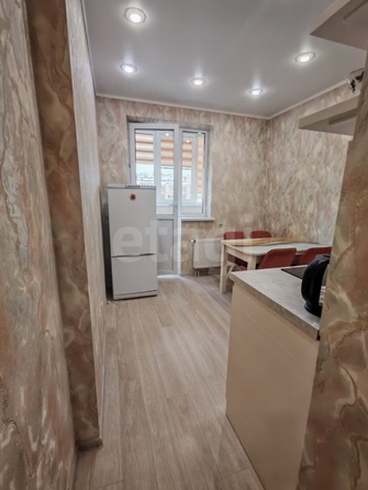 
  Продается 1-комн. квартира 32.1 м². Фото 2.