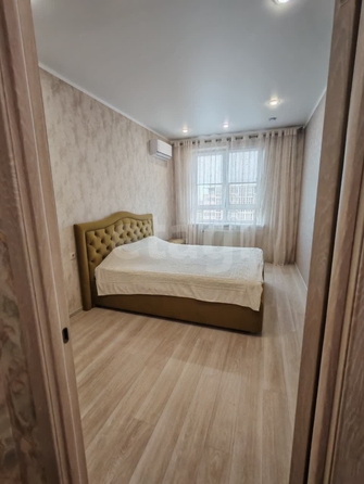 
  Продается 1-комн. квартира 32.1 м². Фото 5.
