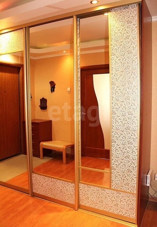 
  Продается 3-комн. квартира 96.4 м². Фото 9.