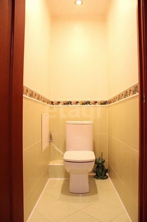 
  Продается 3-комн. квартира 96.4 м². Фото 12.