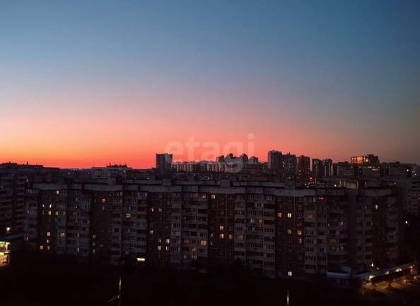 
  Продается 3-комн. квартира 96.4 м². Фото 14.