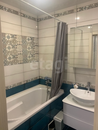 
  Продается 1-комн. квартира 37.6 м². Фото 7.