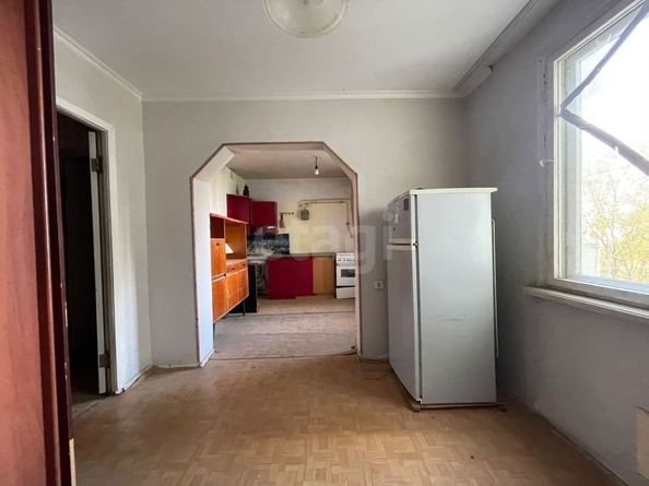 
  Продается 3-комн. квартира 84.2 м². Фото 1.