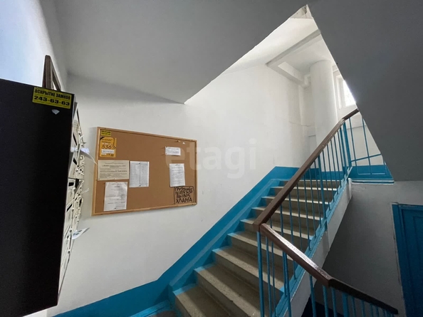 
  Продается 3-комн. квартира 84.2 м². Фото 8.