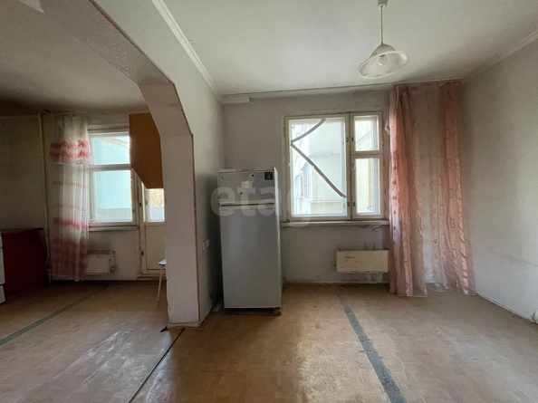 
  Продается 3-комн. квартира 84.2 м². Фото 10.