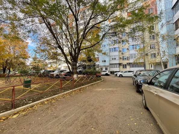 
  Продается 3-комн. квартира 84.2 м². Фото 23.