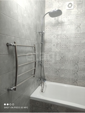 
  Продается 1-комн. квартира 35 м². Фото 11.